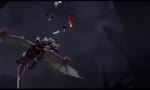 NINJAGO__Tap_26__SU_TROI_DAY_CUA_TO_SU_SPINJITZU.flv