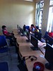Anh_121.jpg