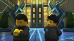 NINJAGO__Tap_27.flv