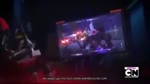 NINJAGO__Tap_28.flv
