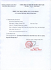 Phieu_xac_nhan_cua_thu_truong_don_vi.jpg