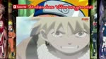 Naruto__phan_1_thuyet_minh_tap_8_Loi_The_Truoc_Vet_Thuong.flv