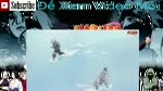 Naruto_Long_Tieng_Viet_tap_9.flv