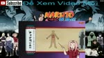Naruto__phan_1_thuyet_minh_tap_10.flv