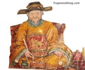Phung_khac_khoan.jpg