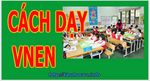 Cach_day_VNEN_o_tieu_hoc.jpg
