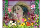 I_say_i_lve_you.swf