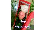Happy_Valentine3.swf