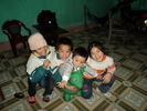 DSC00816.jpg