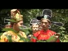 TLNKThoi_Le_12__Le_Thanh_Tong_p2.flv