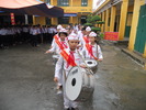 DSCN78471.jpg