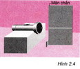 Tranh_008.jpg