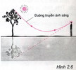 Tranh_010.jpg