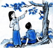 Tranh_053.jpg