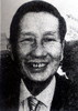 Tranh_054.jpg
