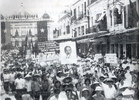 Tranh_055.jpg