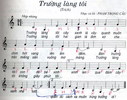 Tranh_056.jpg