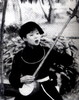 Tranh_057.jpg