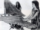 Tranh_058.jpg