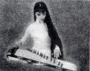 Tranh_059.jpg