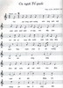 Tranh_065.jpg