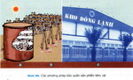 Tranh_005.jpg
