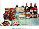 Tranh_006.jpg