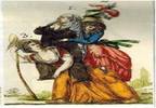Tinh_canh_phu_nu_Phap_truoc_cach_mang_1789.jpg