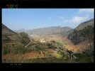 Kham_pha_Viet_Nam_Dinh_Tay_Con_Linh.flv