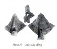 Tranh_032.jpg