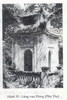 Tranh_034.jpg