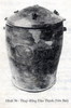 Tranh_035.jpg