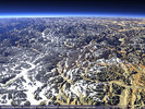 Karakorum3_large.jpg