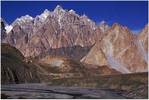Karakorum.jpg