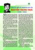 Tieu_su_anh_hung_nguyen_trung_truc.jpg