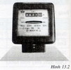 Tranh_010.jpg