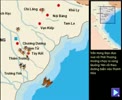 Chien_thang_quan_nguyen_lan_2.flv