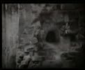 Viet_Nam_cuoi_the_ki_XIX_va_su_xam_luoc_cua_Phapflv.flv