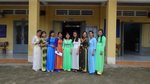 DSC01715.jpg