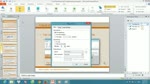 Cach_chen_nhac_chen_am_thanh_vao_PowerPoint_2010.flv