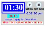 DongHo1phut30giay.swf
