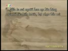 NGO_QUYEN__NGUOI_DANH_TRAN_BACH_DANG_LAN_THU_NHAT_20151101172209.flv