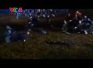 Quang_Trung_dai_pha_quan_Thanh.flv