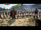 Vua_Quang_Trung_va_cuoc_hanh_binh_than_toc_tet_Ky_Dau_1789_20151101165950.flv