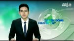 Moi_truong.flv