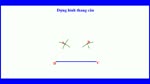 Dung_hinh_thang_can_Compas_2.flv