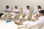 Chua_benh_bang_muoi_mo.jpg