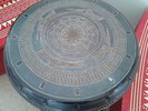 20150426_094312.jpg