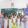 IMG_1837.jpg