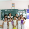 IMG_1835.jpg